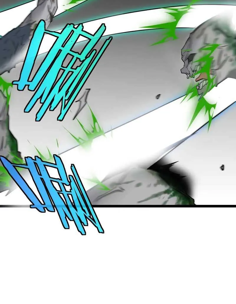 Read Divine Leveling System chapter 3 image 15 on Lezhin