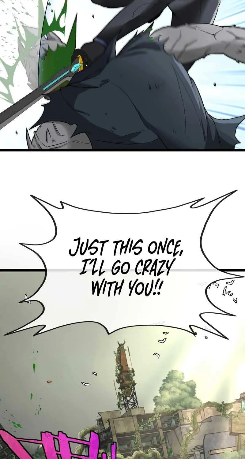 Read Divine Leveling System chapter 3 image 59 on Lezhin