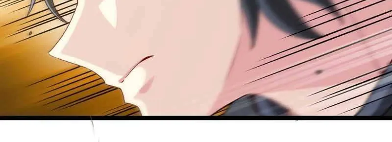 Read Divine Leveling System chapter 3 image 7 on Lezhin