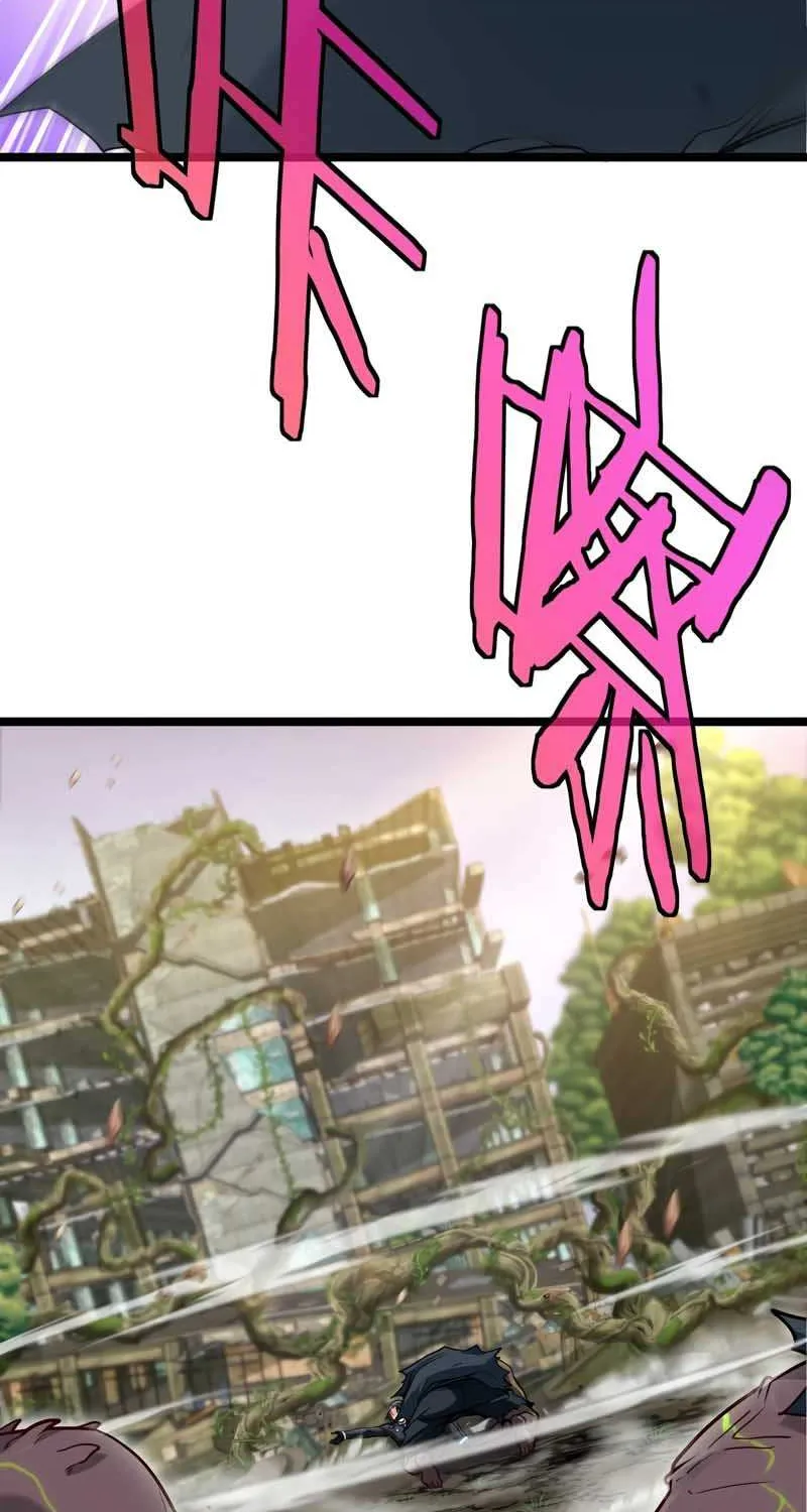 Read Divine Leveling System chapter 3 image 72 on Lezhin