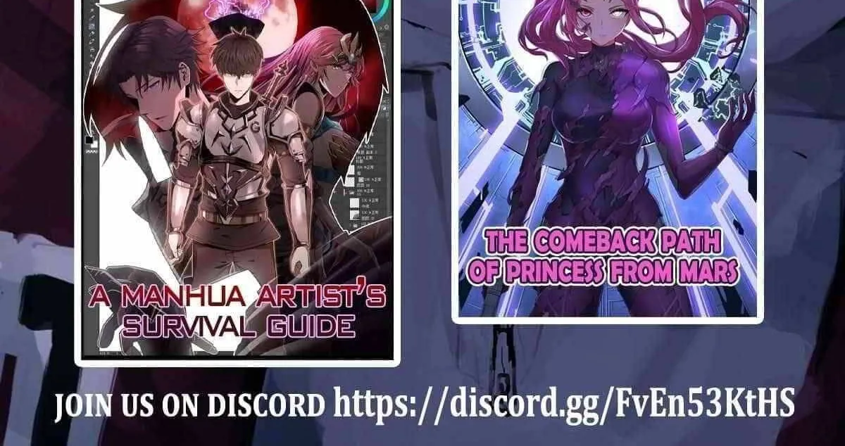 Read Divine Leveling System chapter 30 image 100 on Lezhin