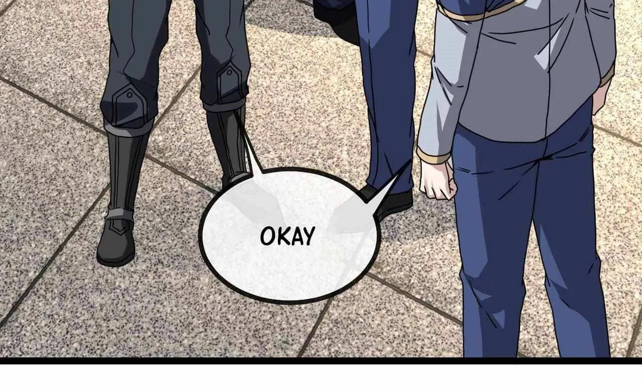 Read Divine Leveling System chapter 30 image 14 on Lezhin