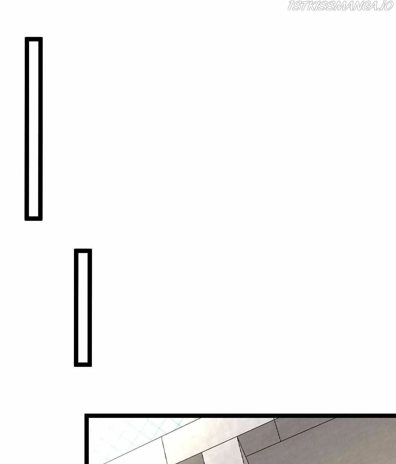 Read Divine Leveling System chapter 30 image 15 on Lezhin