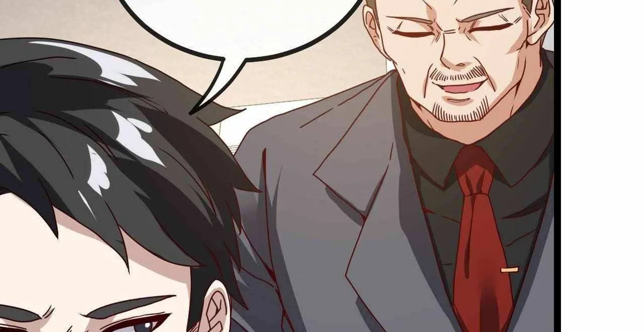 Read Divine Leveling System chapter 30 image 22 on Lezhin
