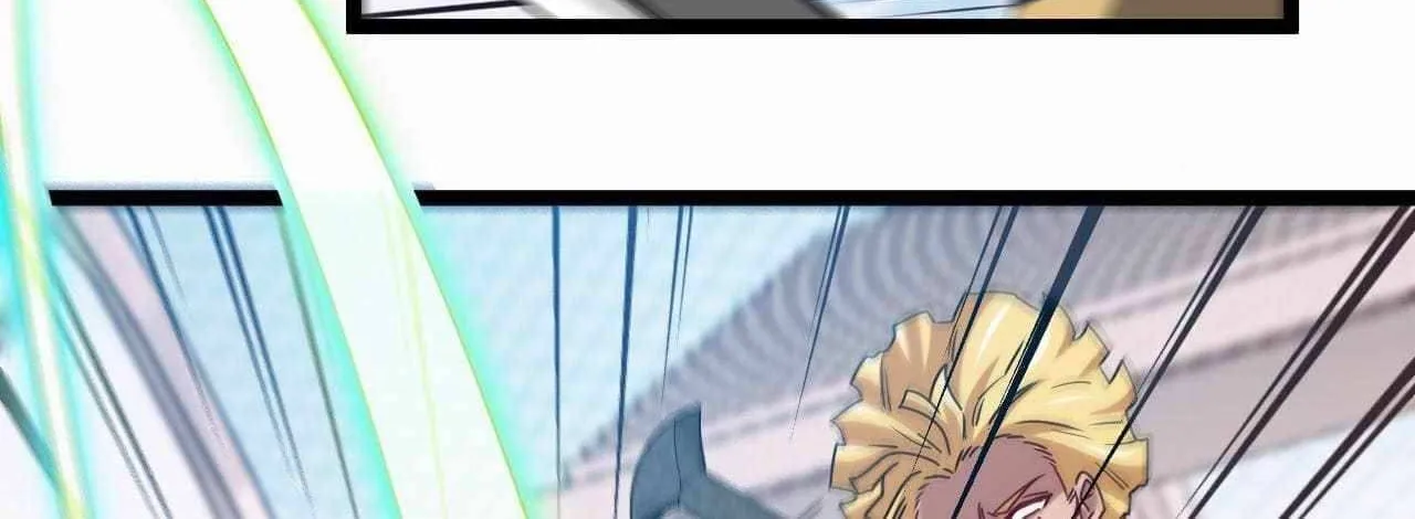 Read Divine Leveling System chapter 30 image 30 on Lezhin