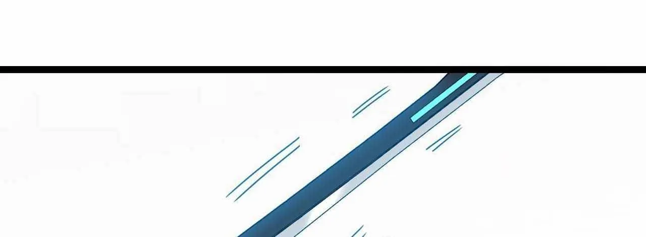 Read Divine Leveling System chapter 30 image 34 on Lezhin