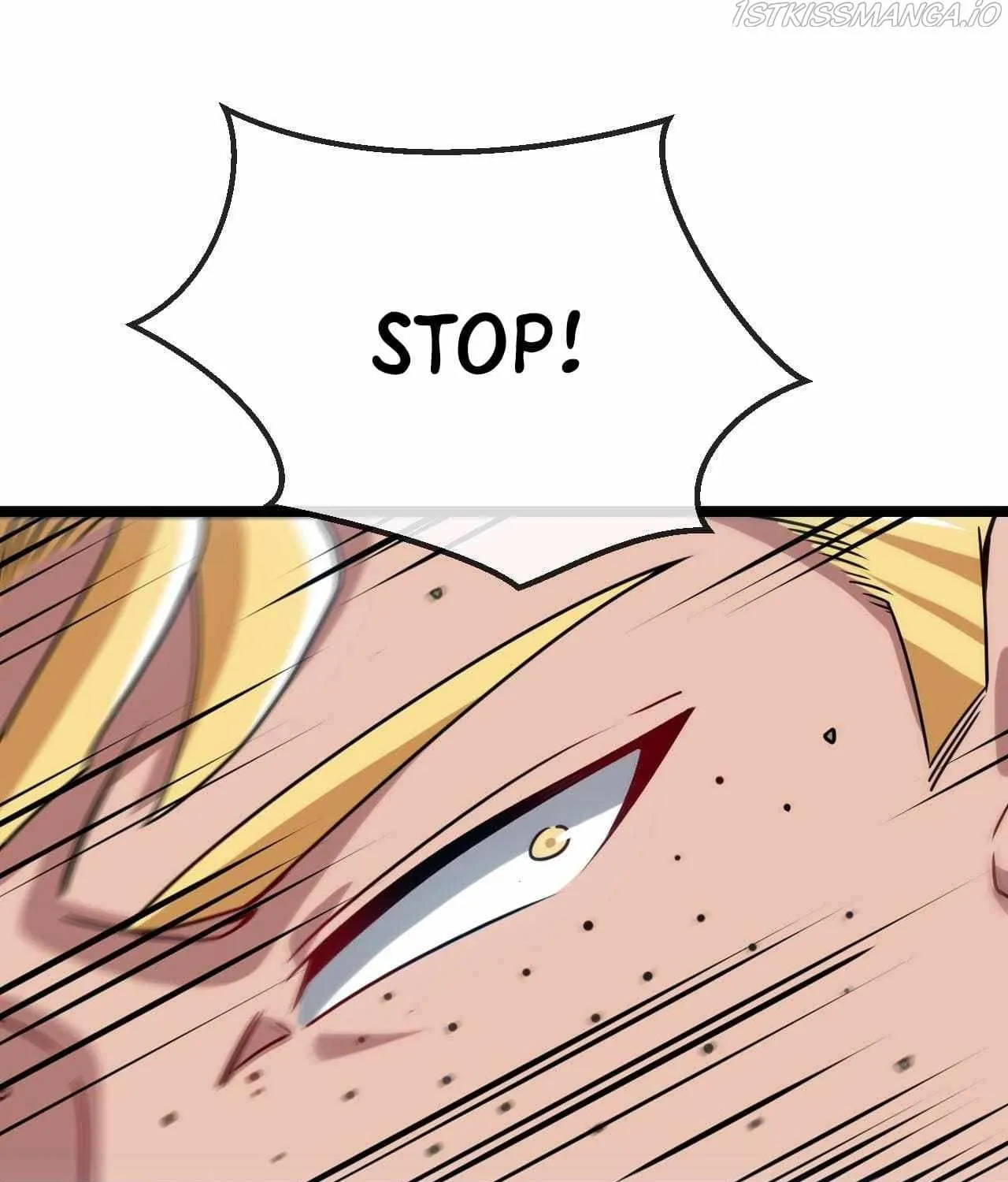 Read Divine Leveling System chapter 30 image 39 on Lezhin