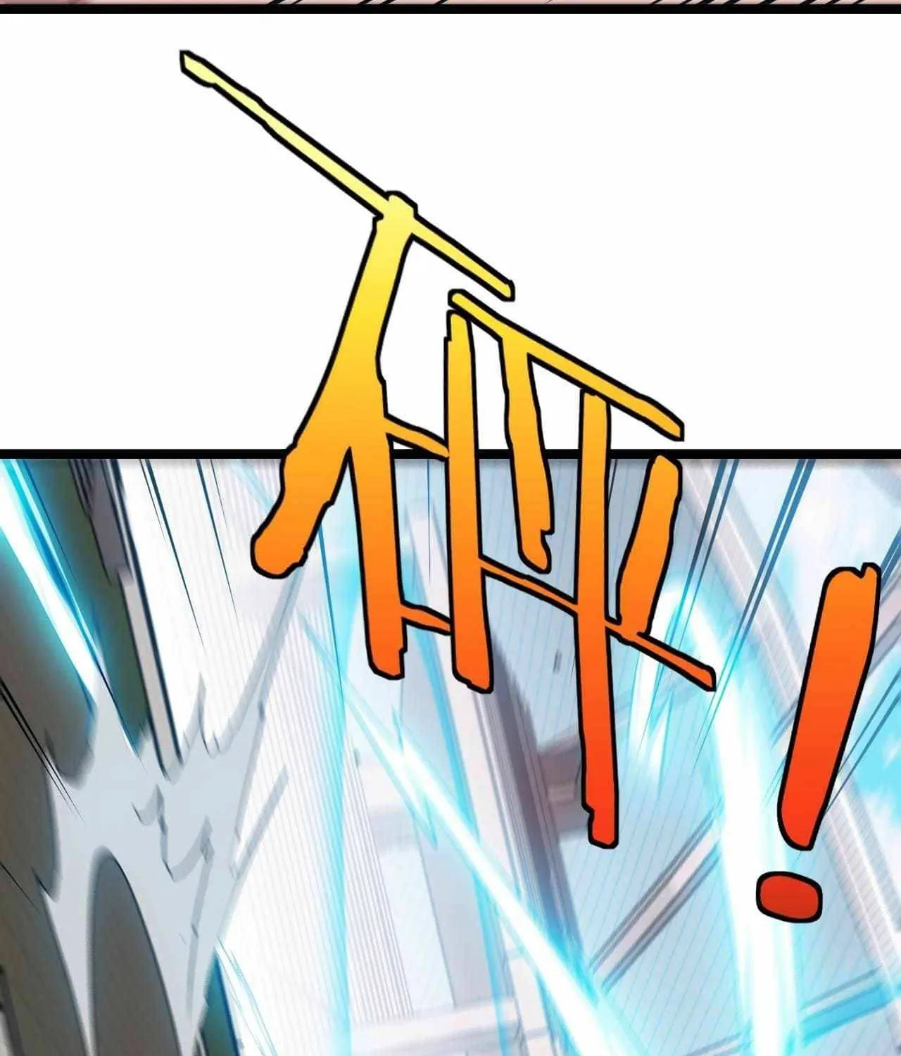 Read Divine Leveling System chapter 30 image 40 on Lezhin