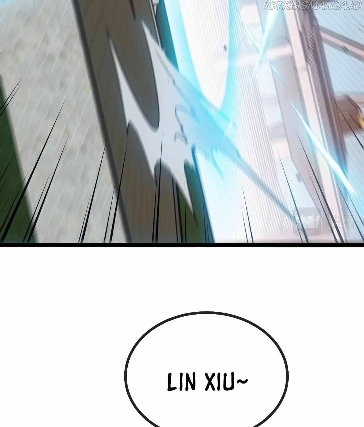 Read Divine Leveling System chapter 30 image 42 on Lezhin