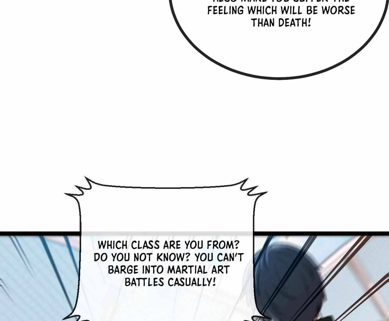 Read Divine Leveling System chapter 30 image 50 on Lezhin