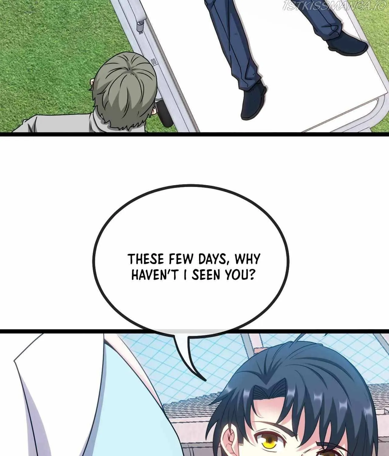 Read Divine Leveling System chapter 30 image 59 on Lezhin