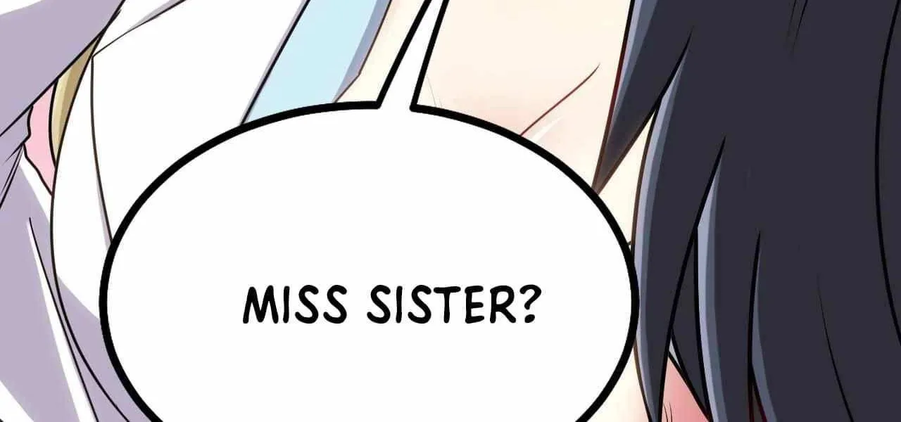 Read Divine Leveling System chapter 30 image 62 on Lezhin