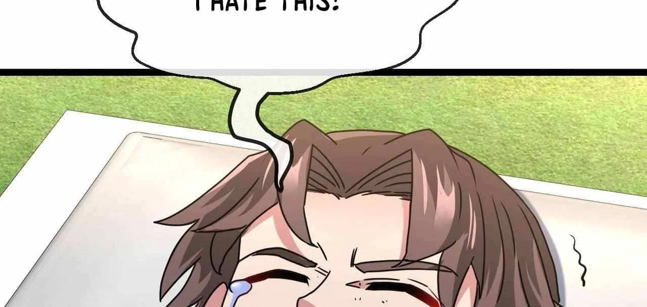 Read Divine Leveling System chapter 30 image 66 on Lezhin