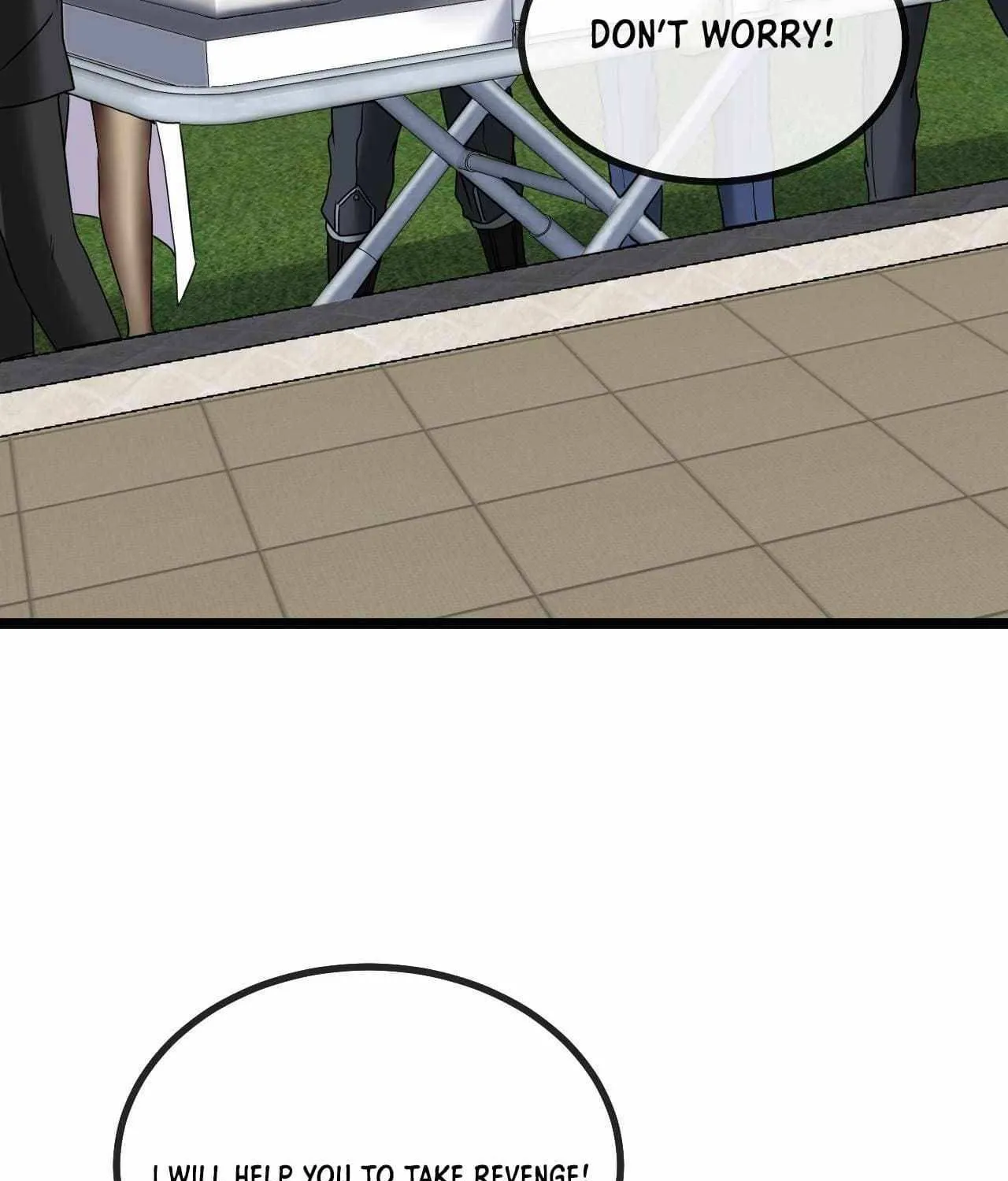 Read Divine Leveling System chapter 30 image 69 on Lezhin
