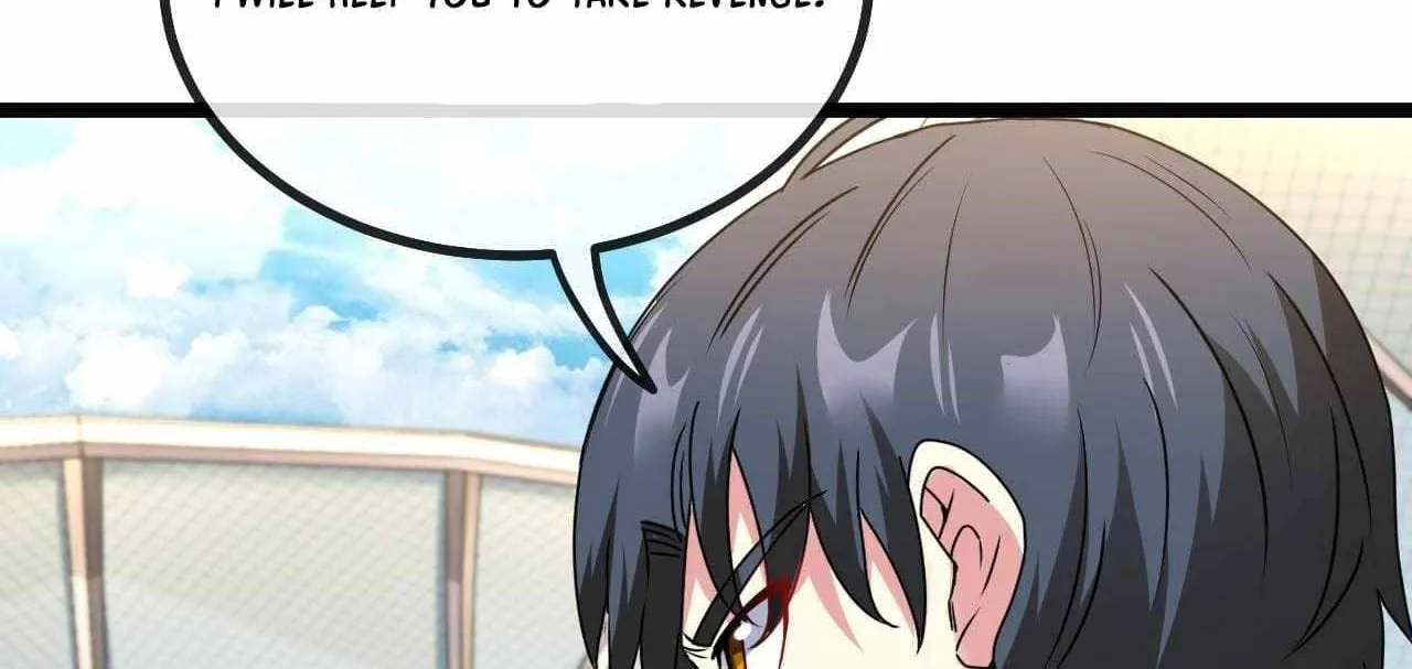 Read Divine Leveling System chapter 30 image 70 on Lezhin