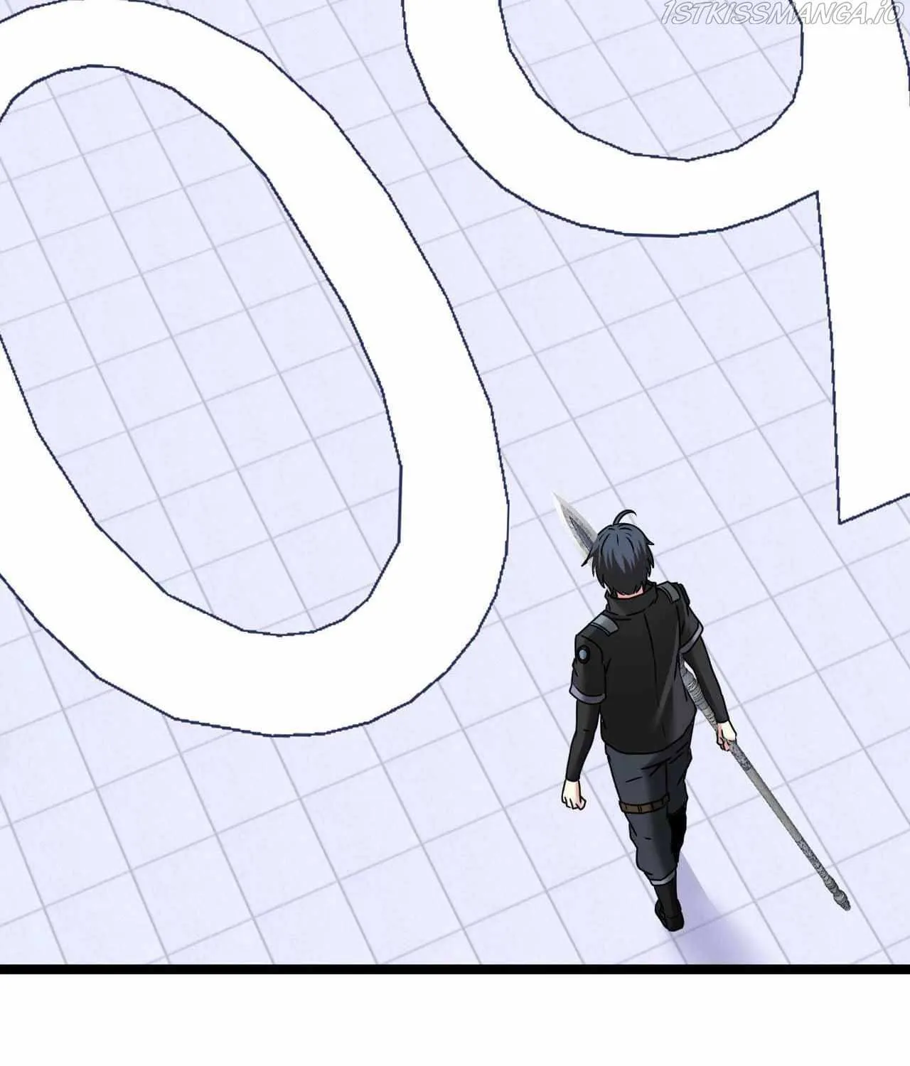 Read Divine Leveling System chapter 30 image 81 on Lezhin