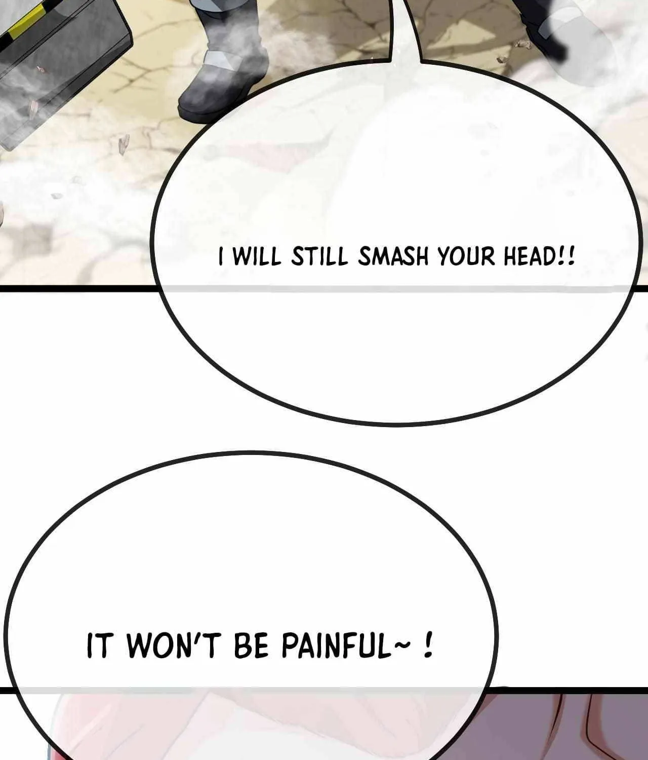 Read Divine Leveling System chapter 30 image 96 on Lezhin