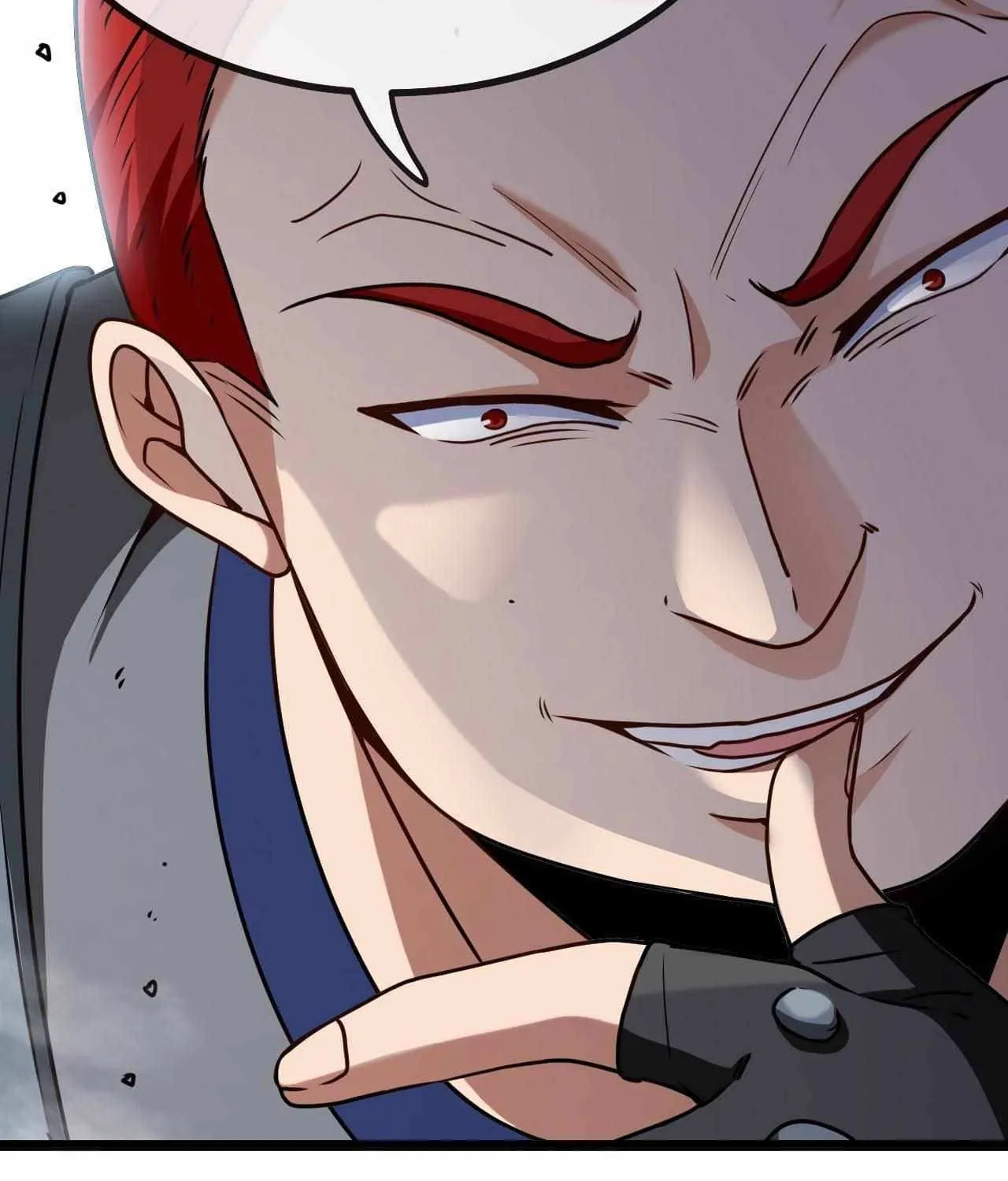 Read Divine Leveling System chapter 30 image 97 on Lezhin