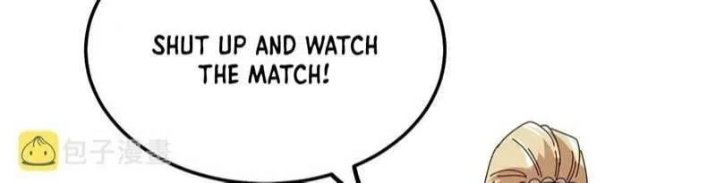 Read Divine Leveling System chapter 31 image 2 on Lezhin