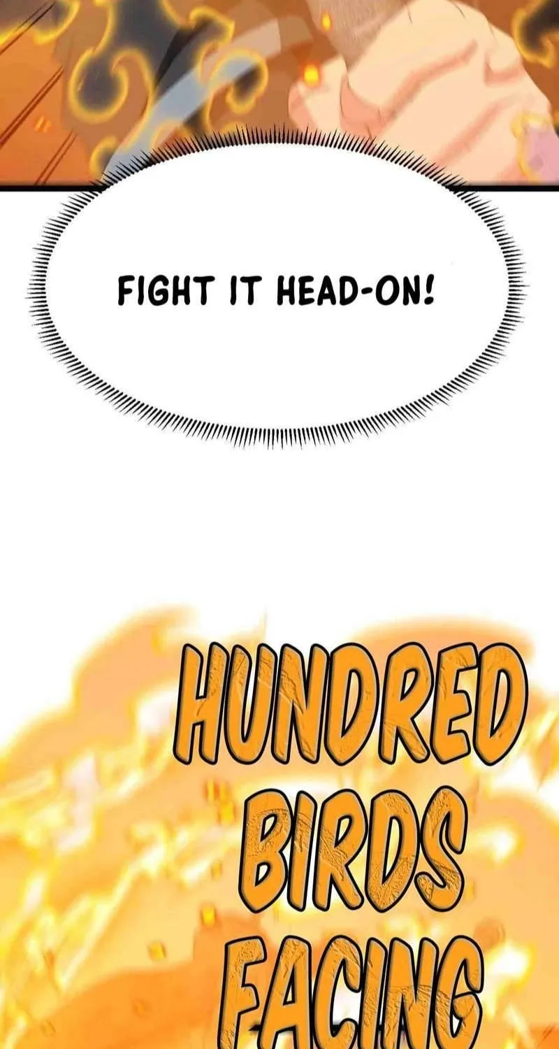 Read Divine Leveling System chapter 31 image 36 on Lezhin