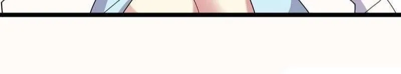Read Divine Leveling System chapter 31 image 54 on Lezhin