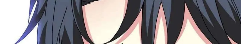 Read Divine Leveling System chapter 31 image 60 on Lezhin