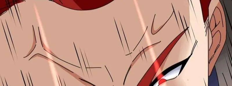 Read Divine Leveling System chapter 31 image 63 on Lezhin