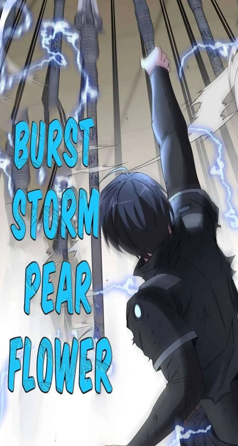 Read Divine Leveling System chapter 31 image 68 on Lezhin