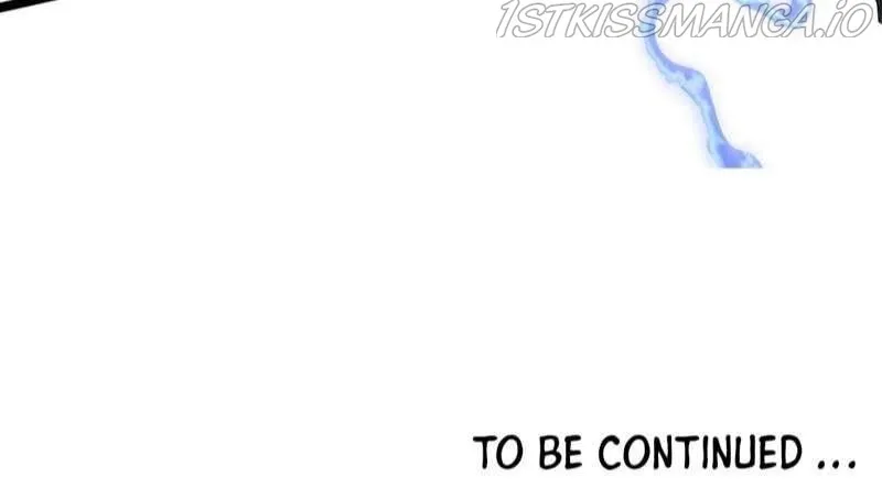 Read Divine Leveling System chapter 31 image 70 on Lezhin