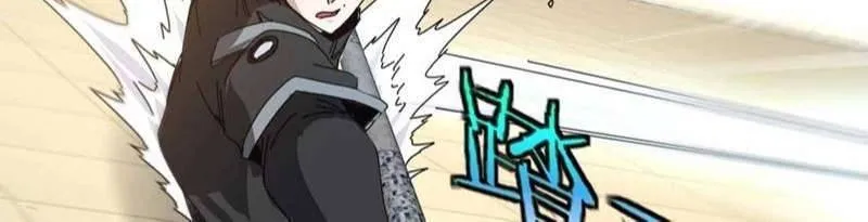 Read Divine Leveling System chapter 31 image 8 on Lezhin