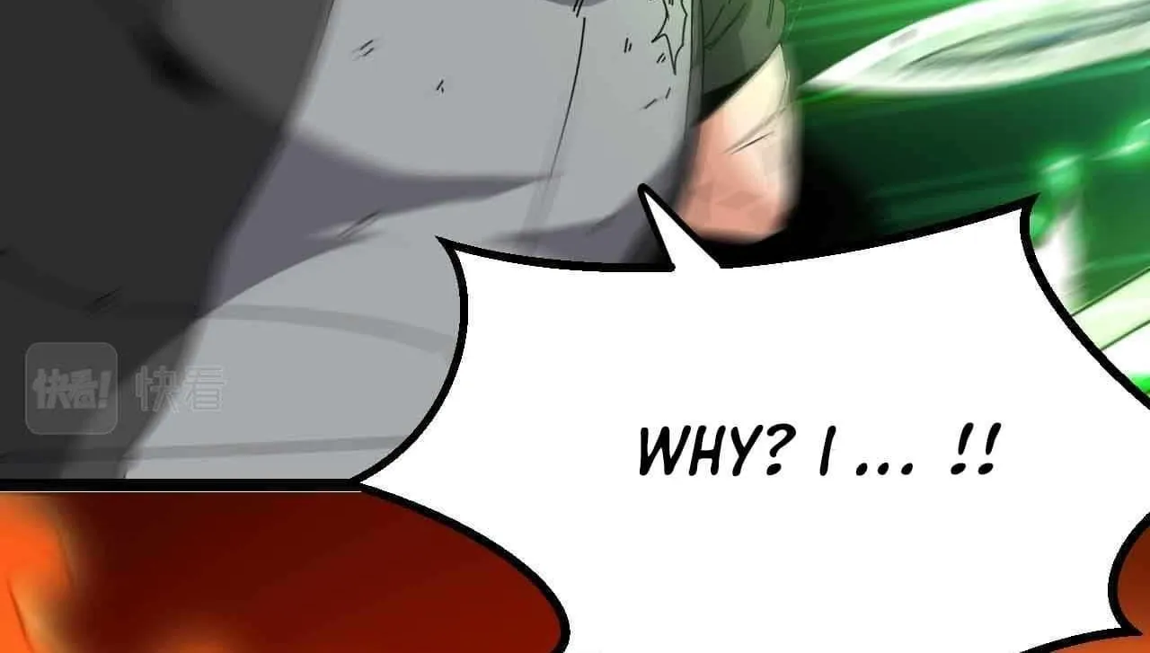 Read Divine Leveling System chapter 32 image 18 on Lezhin