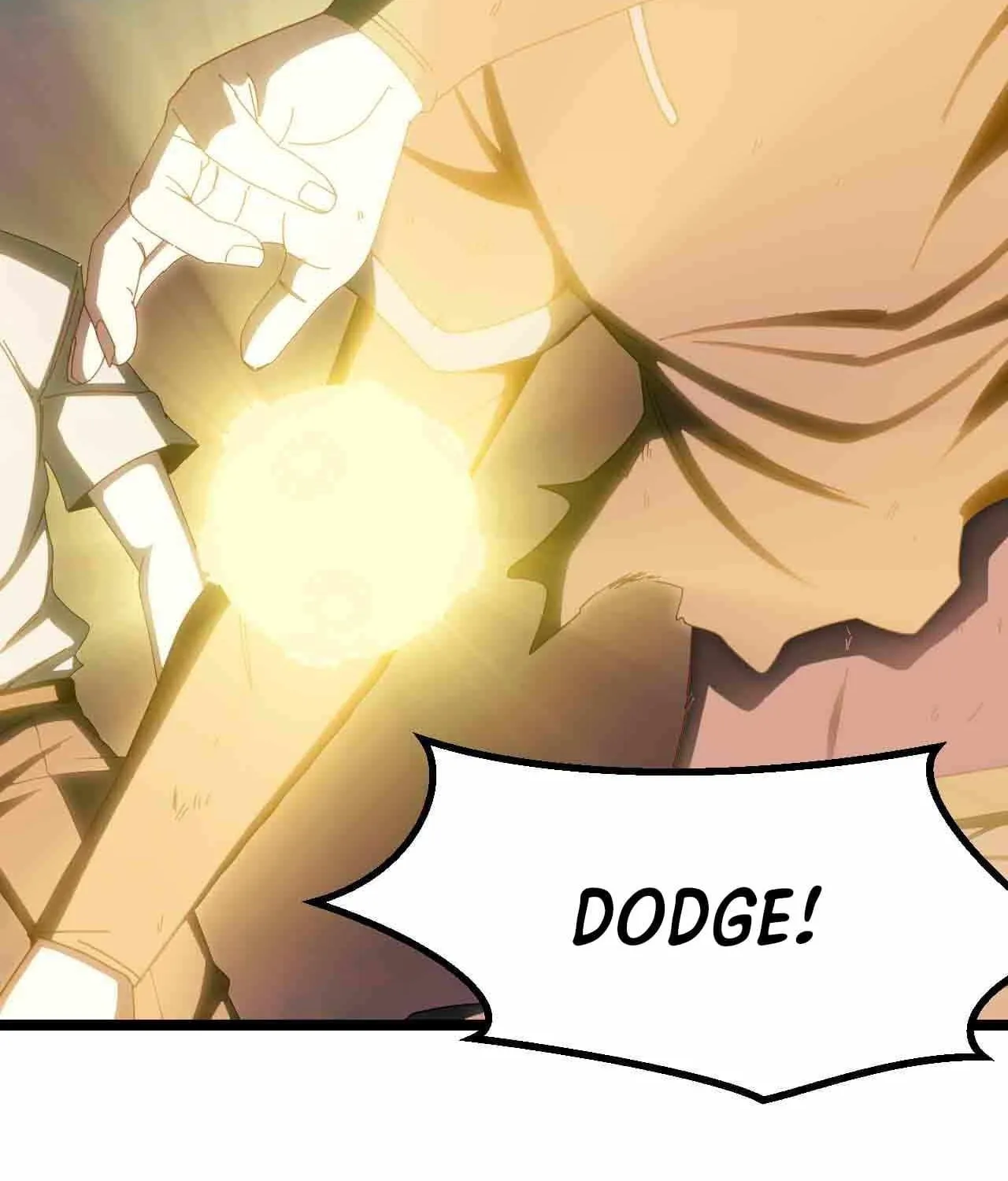 Read Divine Leveling System chapter 32 image 40 on Lezhin