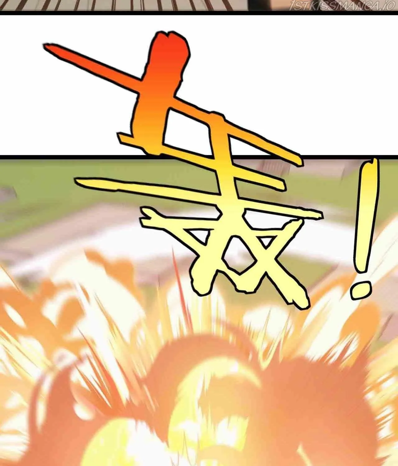 Read Divine Leveling System chapter 32 image 42 on Lezhin