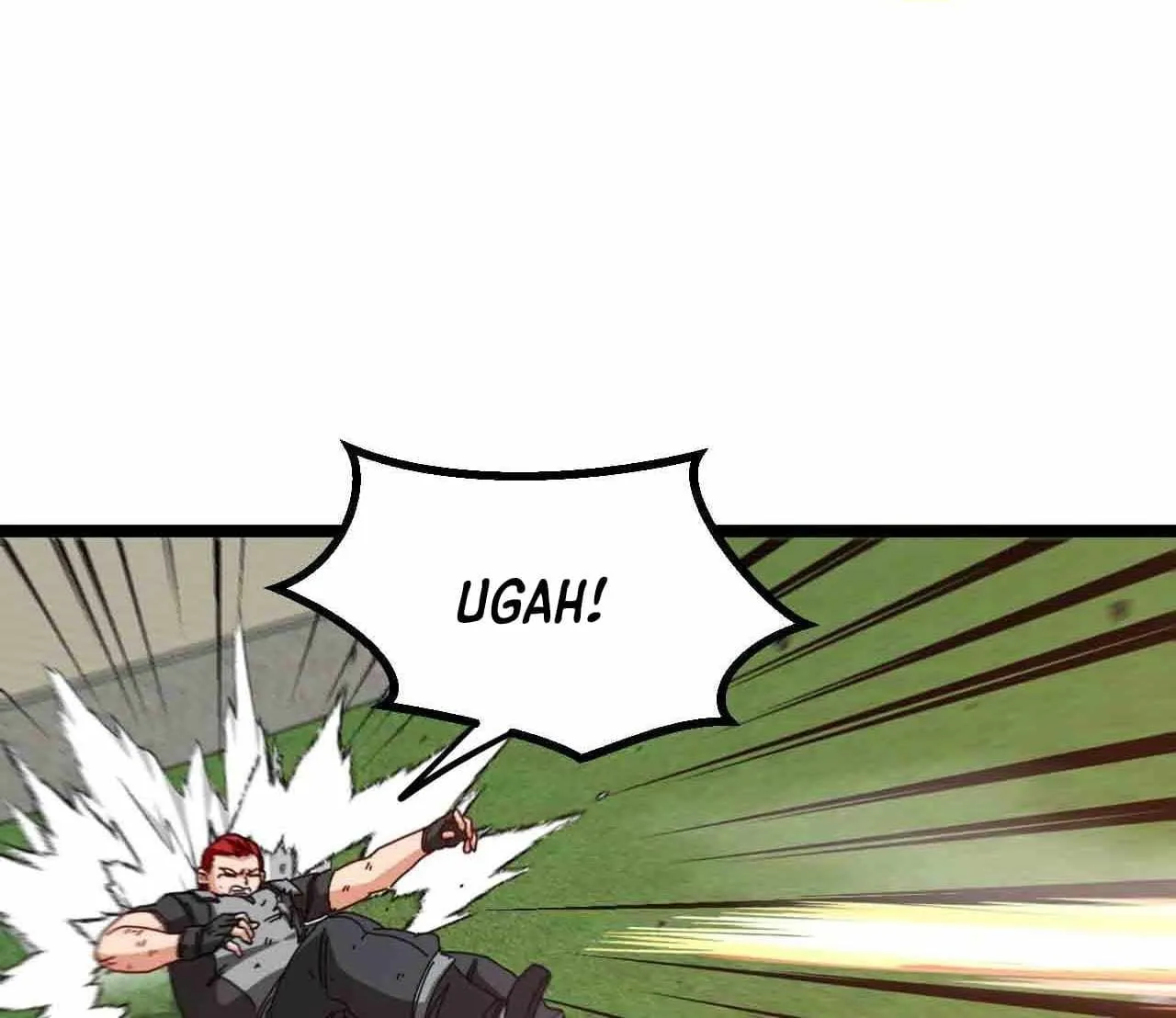 Read Divine Leveling System chapter 32 image 44 on Lezhin