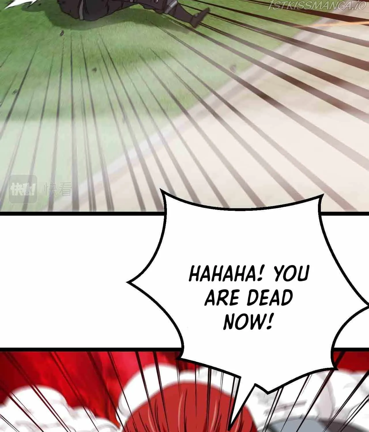 Read Divine Leveling System chapter 32 image 45 on Lezhin