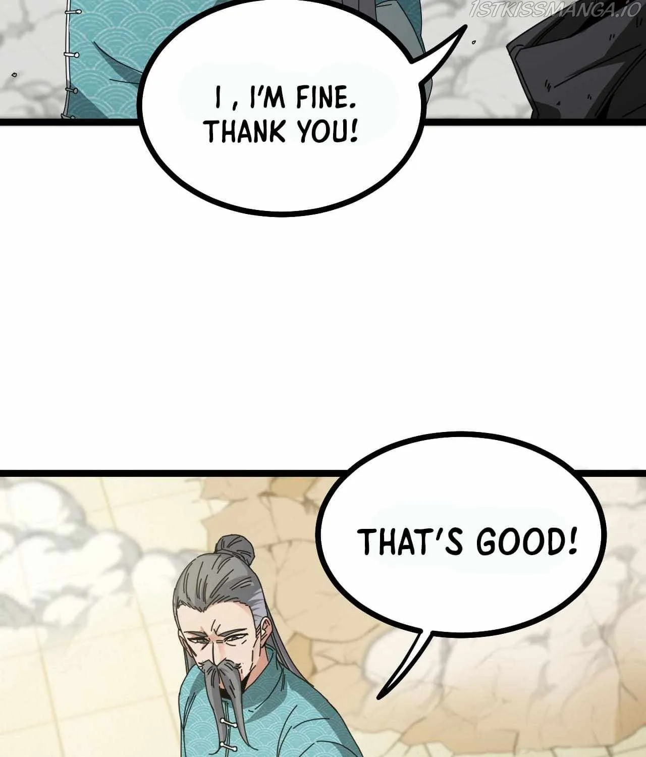 Read Divine Leveling System chapter 32 image 54 on Lezhin