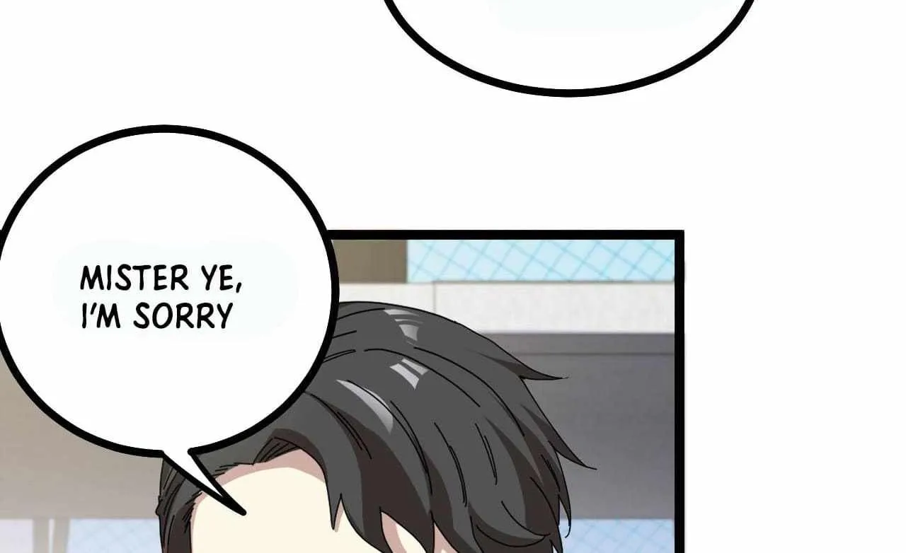 Read Divine Leveling System chapter 32 image 59 on Lezhin