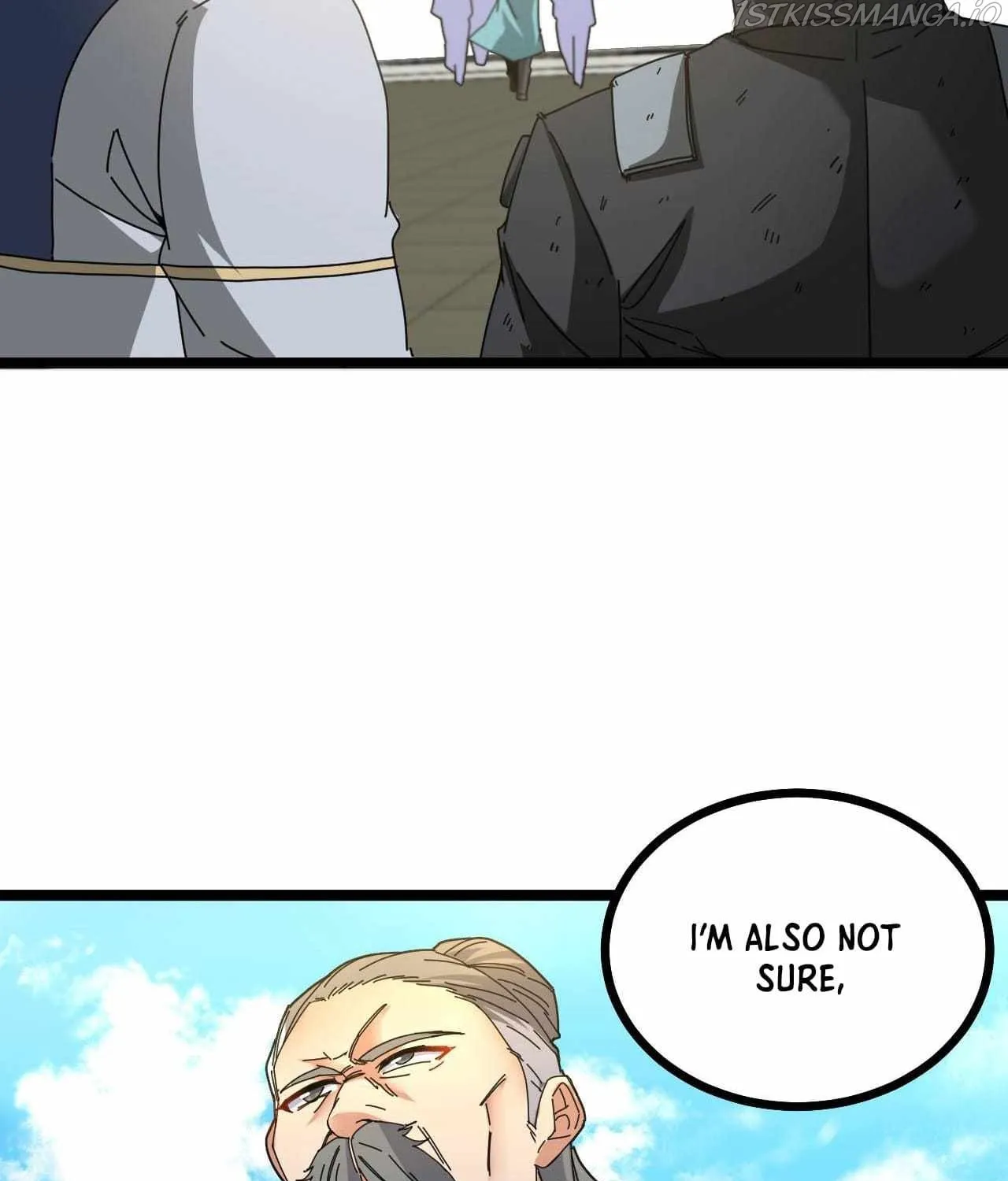 Read Divine Leveling System chapter 32 image 66 on Lezhin