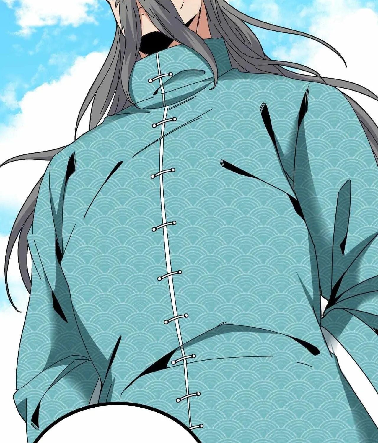Read Divine Leveling System chapter 32 image 67 on Lezhin