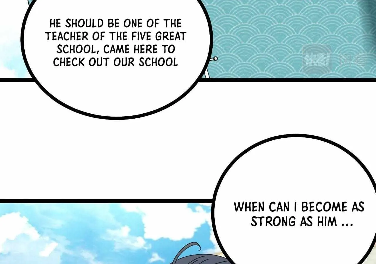 Read Divine Leveling System chapter 32 image 68 on Lezhin