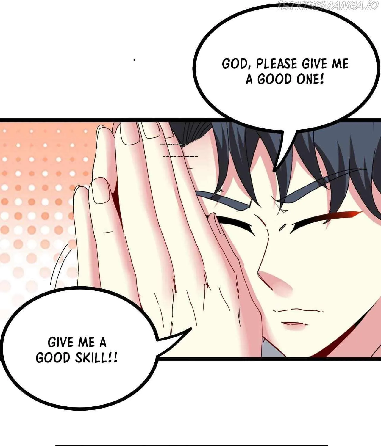 Read Divine Leveling System chapter 32 image 75 on Lezhin