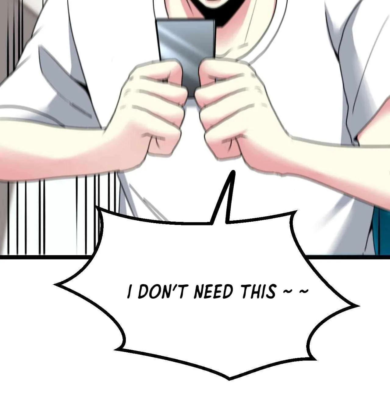 Read Divine Leveling System chapter 32 image 78 on Lezhin
