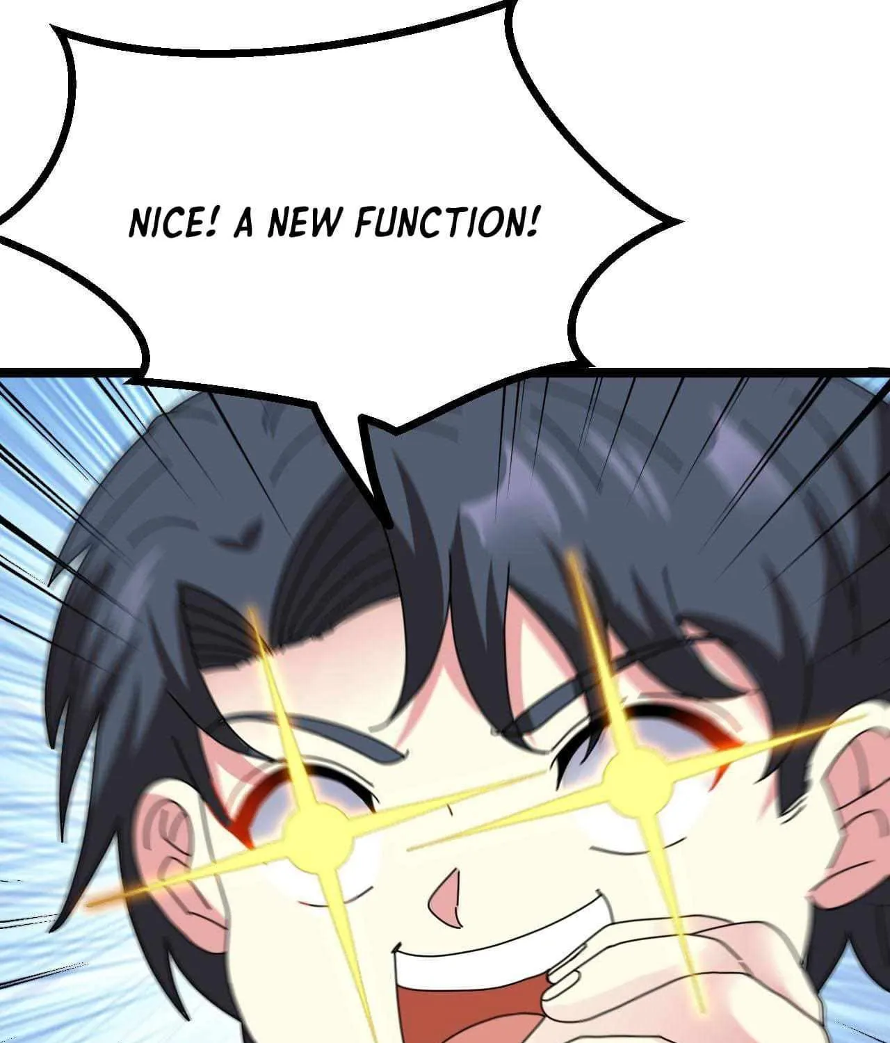Read Divine Leveling System chapter 32 image 81 on Lezhin
