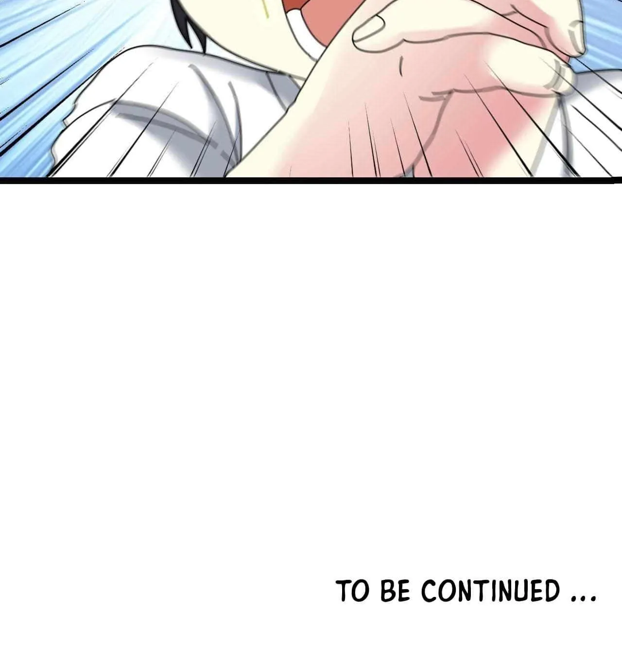 Read Divine Leveling System chapter 32 image 82 on Lezhin