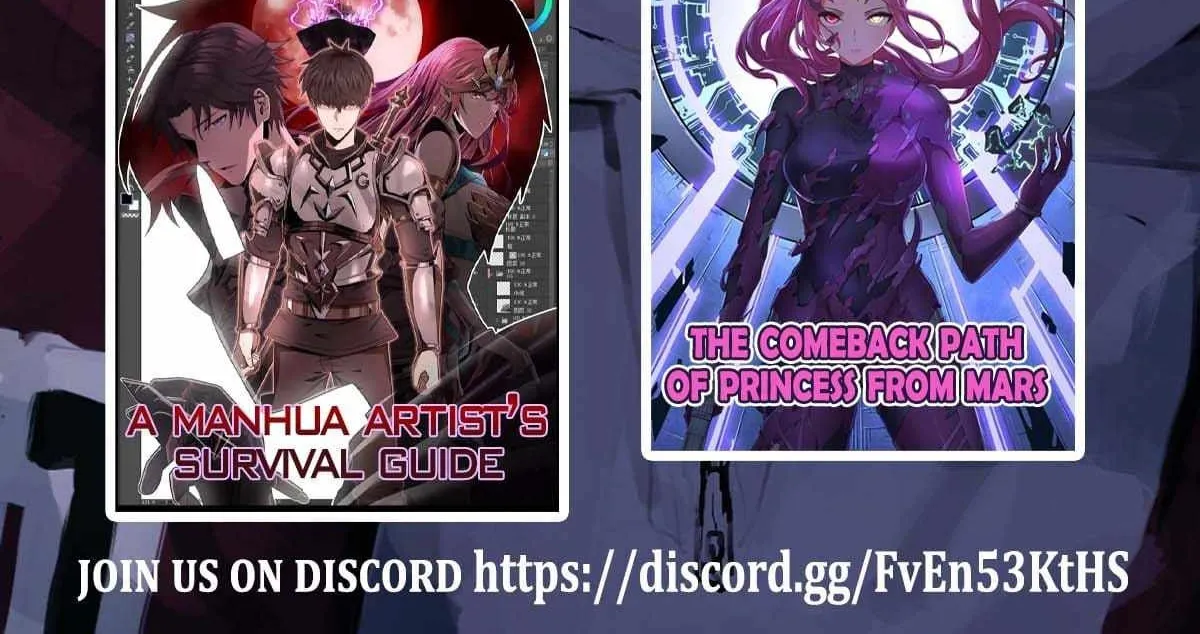 Read Divine Leveling System chapter 32 image 84 on Lezhin