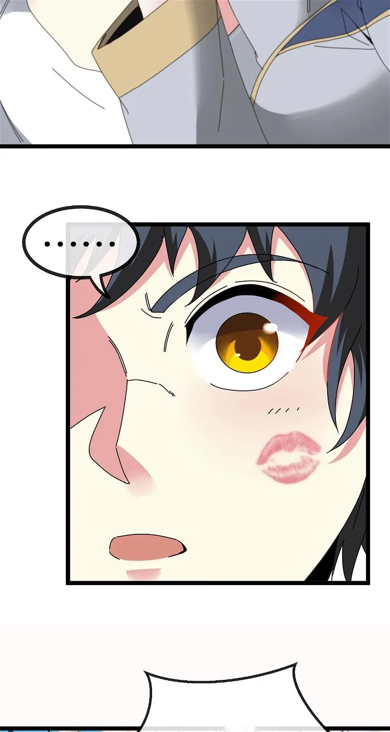 Read Divine Leveling System chapter 33 image 28 on Lezhin