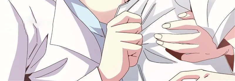 Read Divine Leveling System chapter 33 image 36 on Lezhin