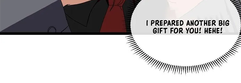 Read Divine Leveling System chapter 33 image 42 on Lezhin