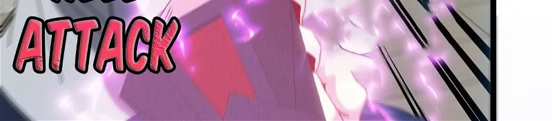 Read Divine Leveling System chapter 33 image 51 on Lezhin