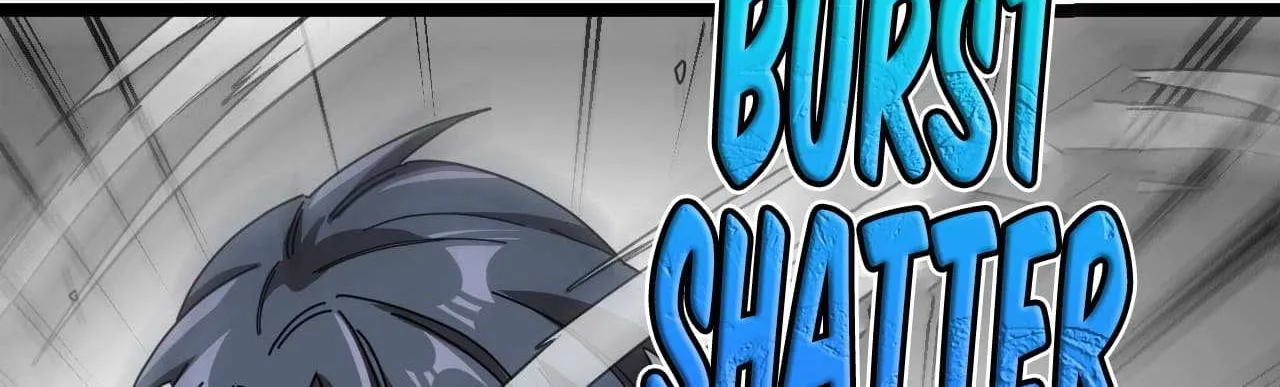 Read Divine Leveling System chapter 34 image 101 on Lezhin